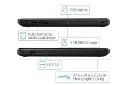 HP DA1030