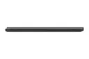 Asus VivoBook Pro N705FD