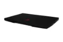 MSI GF63 THIN 9SC