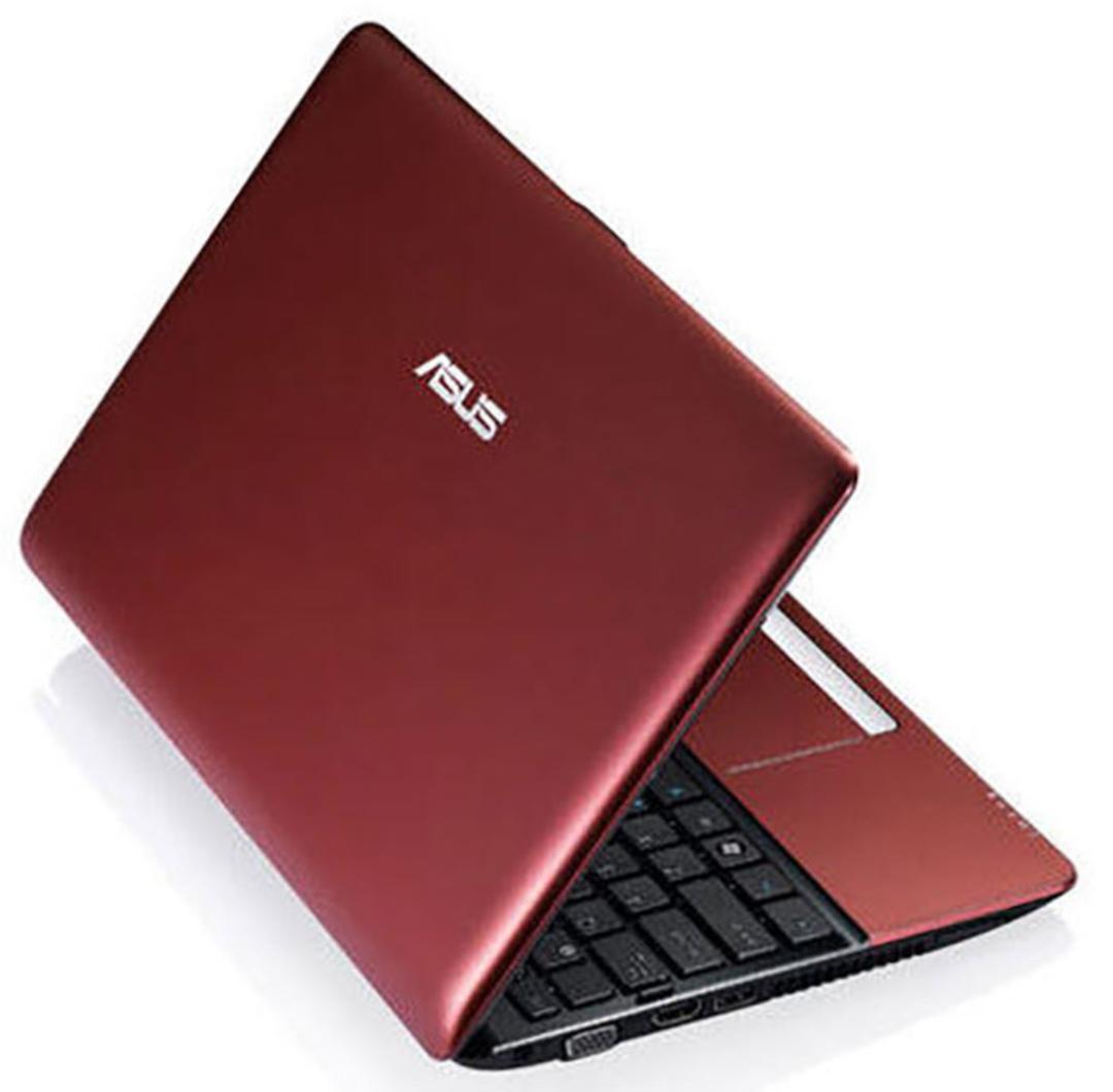netbook