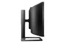 مانیتور فیلیپس 43.4 اینچ 439P9H/01 / Philips 439P9H/01