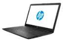 HP 15-Da1023NIA / اچ پی