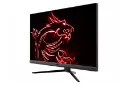 MSI Optix MAG272