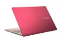 ویووبوک اس 15 S531FL ایسوس - Asus VivoBook S15 S531FL