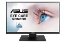 Asus TUF Gaming VG35VQ / ایسوس