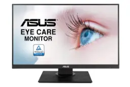 Asus TUF Gaming VG35VQ / ایسوس