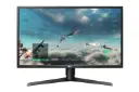 LG 27GK75B