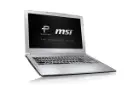 MSI PE62 7RD