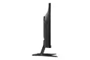 Acer QG271