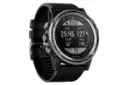 ساعت هوشمند گارمین Garmin Descent MK1 