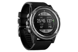 ساعت هوشمند گارمین Garmin Descent MK1 
