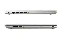 HP da1031nia