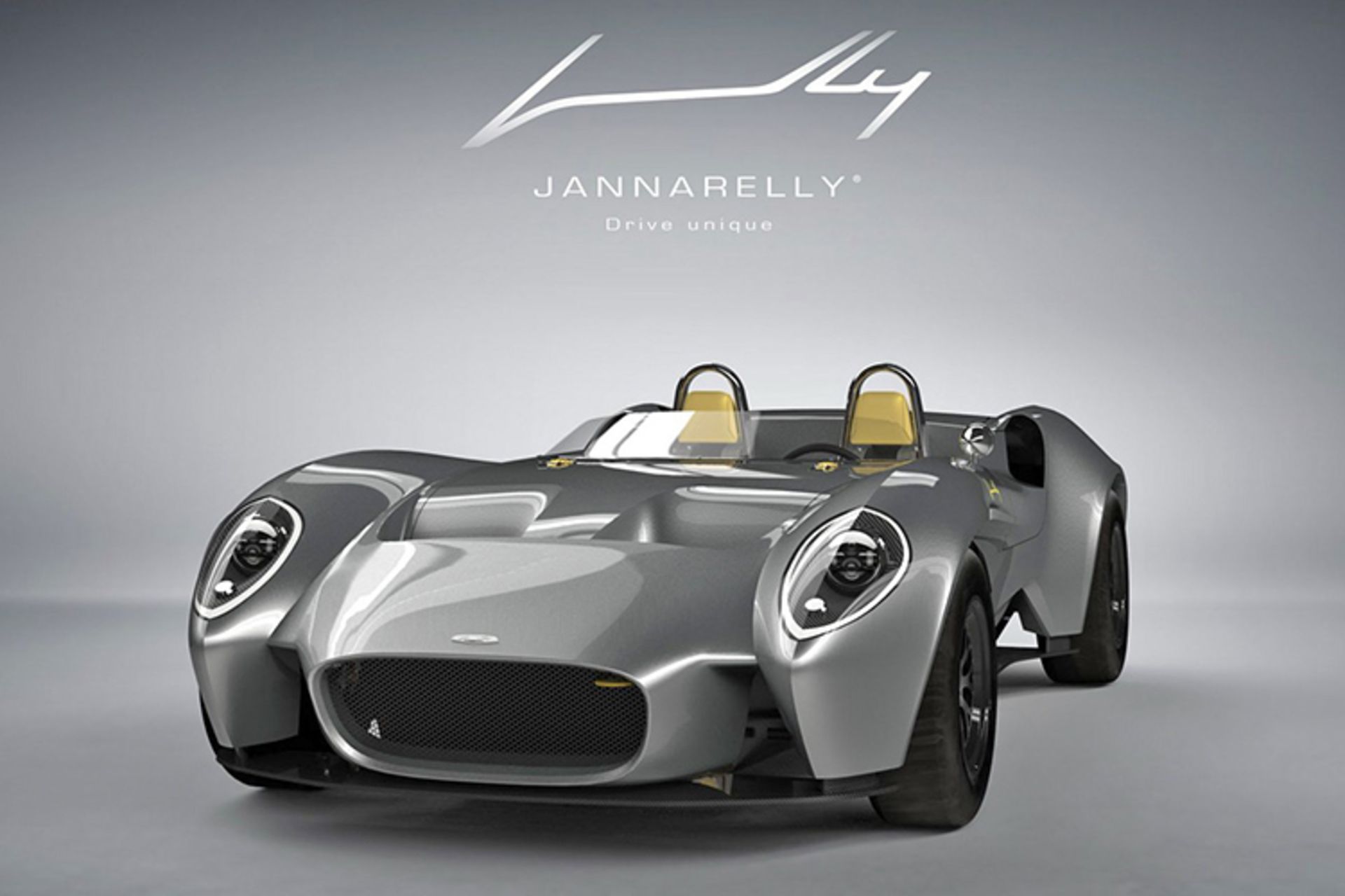 Jannarelly Design-1
