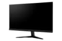 مانیتور ایسر 27 اینچ KS271bmidpx / KS271 bmidpx