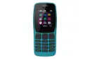 نوکیا 110 مدل 2019 / Nokia 110 2019