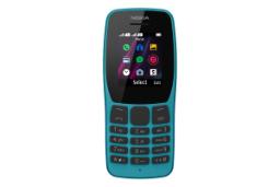 نوکیا 110 مدل 2019 / Nokia 110 2019