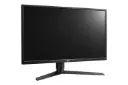 LG 27GK75B