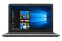 Asus VivoBook K543UB / ایسوس ویووبوک