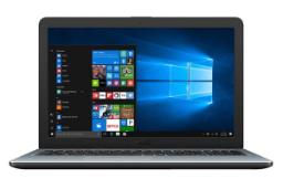 Asus VivoBook K543UB / ایسوس ویووبوک