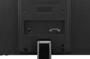 LG 20M38A