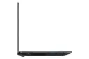 ASUS K543UB