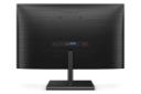 Philips 345B1CR / فیلیپس
