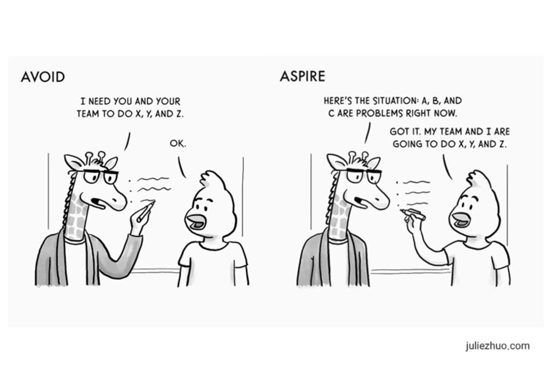 کتاب ساختن مدیران بزرگ/book the making of a manager