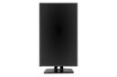 مانیتور ویوسونیک 27 اینچ VP2785-2K / ViewSonic VP2785-2K
