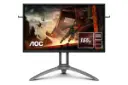 AOC AGON AG273QX	م
