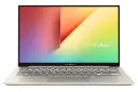 Dell VivoBook S330UN