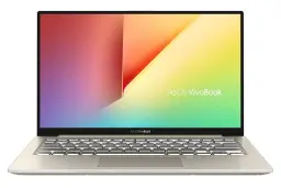 Dell VivoBook S330UN