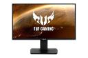 Asus TUF Gaming VG289Q