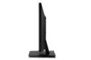 مانیتور ویوسونیک 21.5 اینچ VS2210-h / ViewSonic VS2210-h