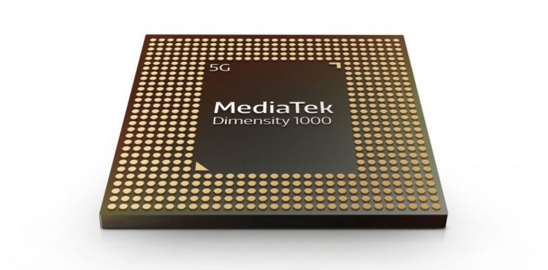 MediaTek