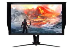 Acer Predator XB273 X FHD / ایسر پریدیتور