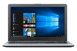 Asus VivoBook R542UN