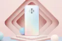 ویوو وای 9 اس / Vivo Y9s