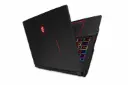 MSI GE75 RAIDER 9SF