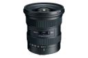 Tokina atx-i Pro 11-16mm F2.8 CF / توکینا