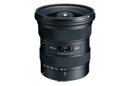 Tokina atx-i Pro 11-16mm F2.8 CF / توکینا