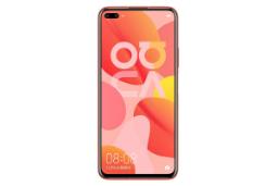Huawei nova 6 / هواوی نووا 6