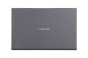 Asus VivoBook R521FL