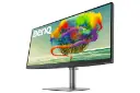 BenQ PD3420Q