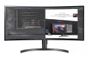 LG 34GL75C
