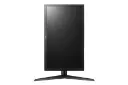 LG 24GL650