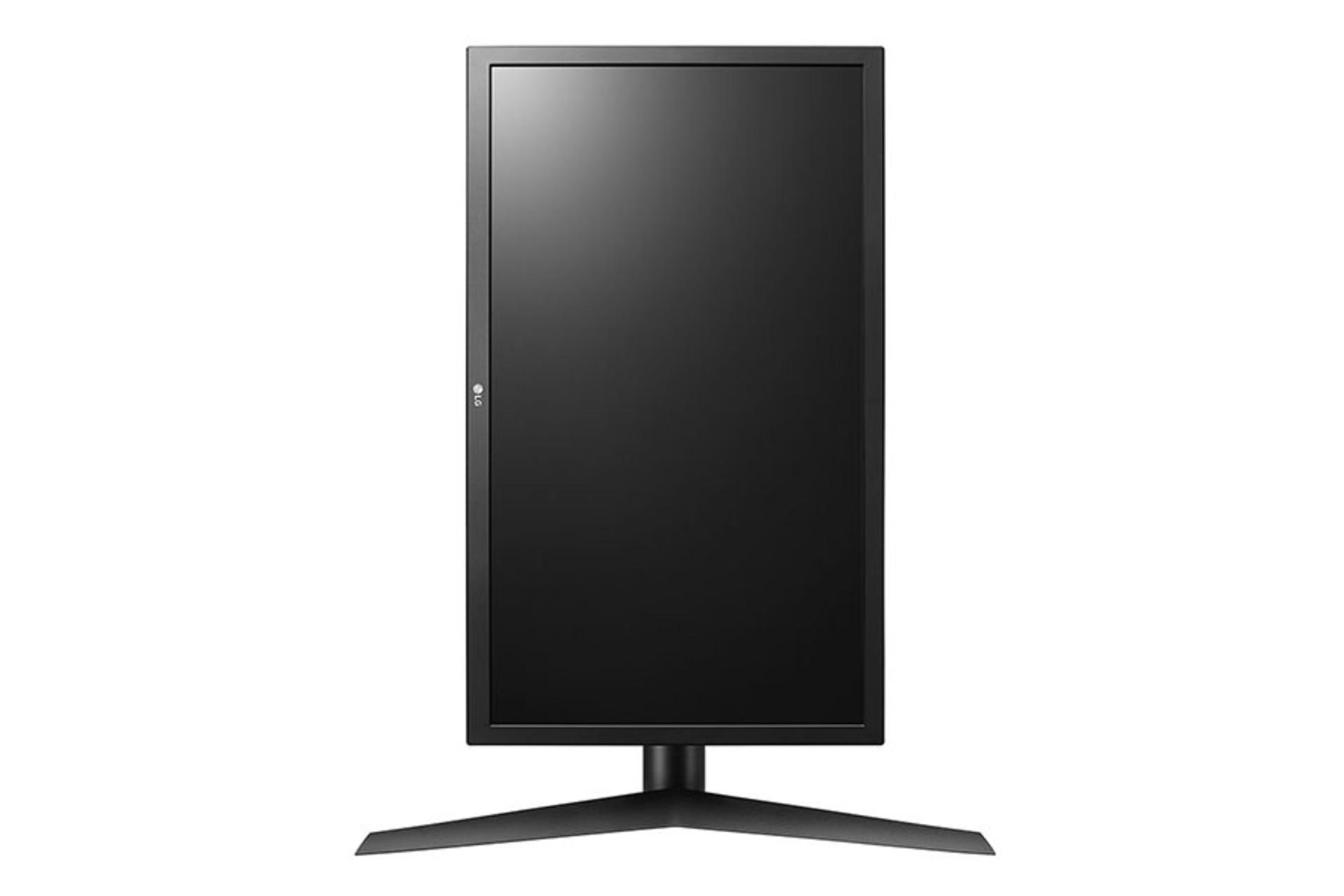 LG 24GL650