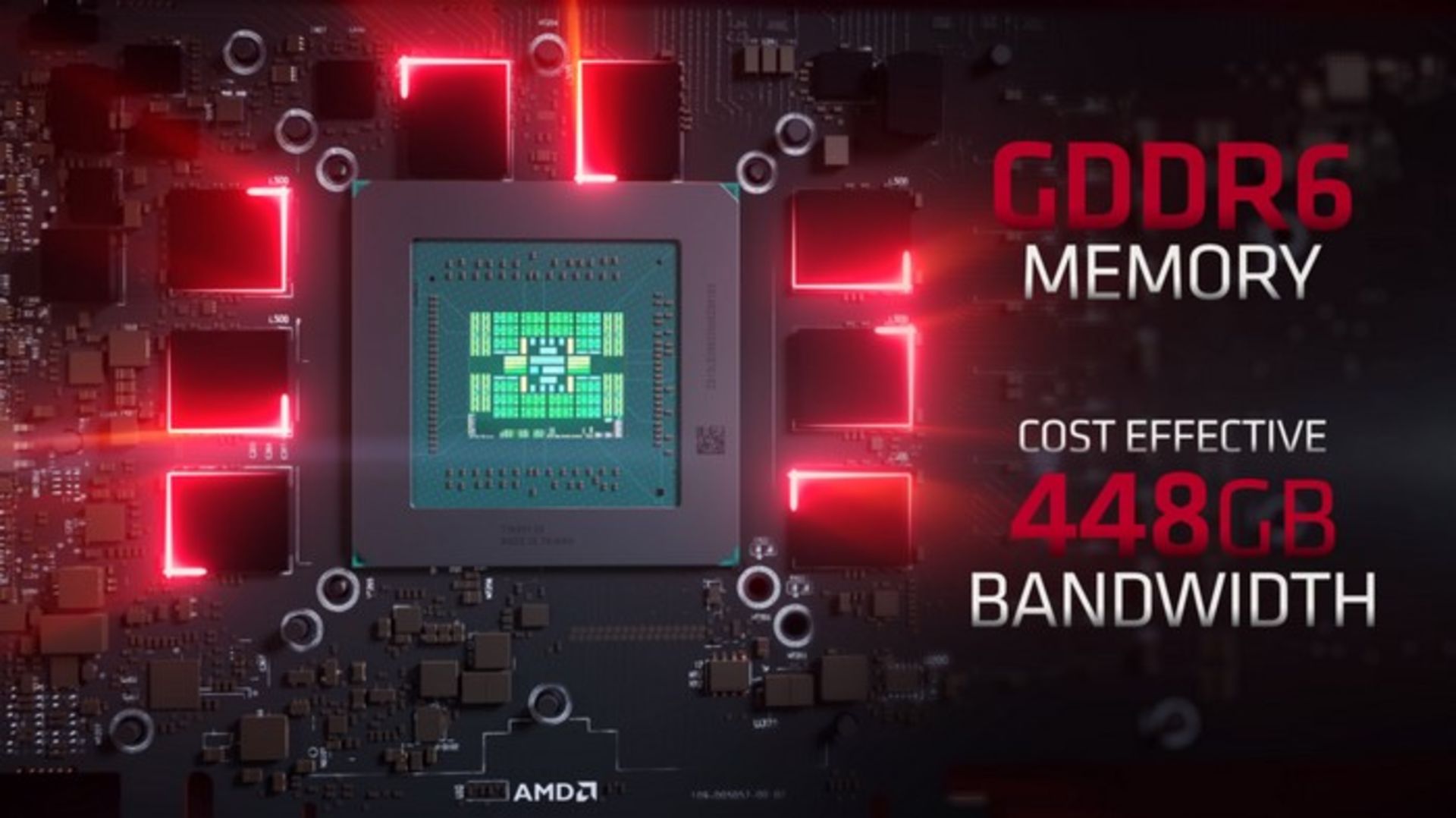 GPU