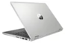 HP PAVILION X360 14-CD1004NE / پاویلیون X360 14-CD1004NE اچ پی