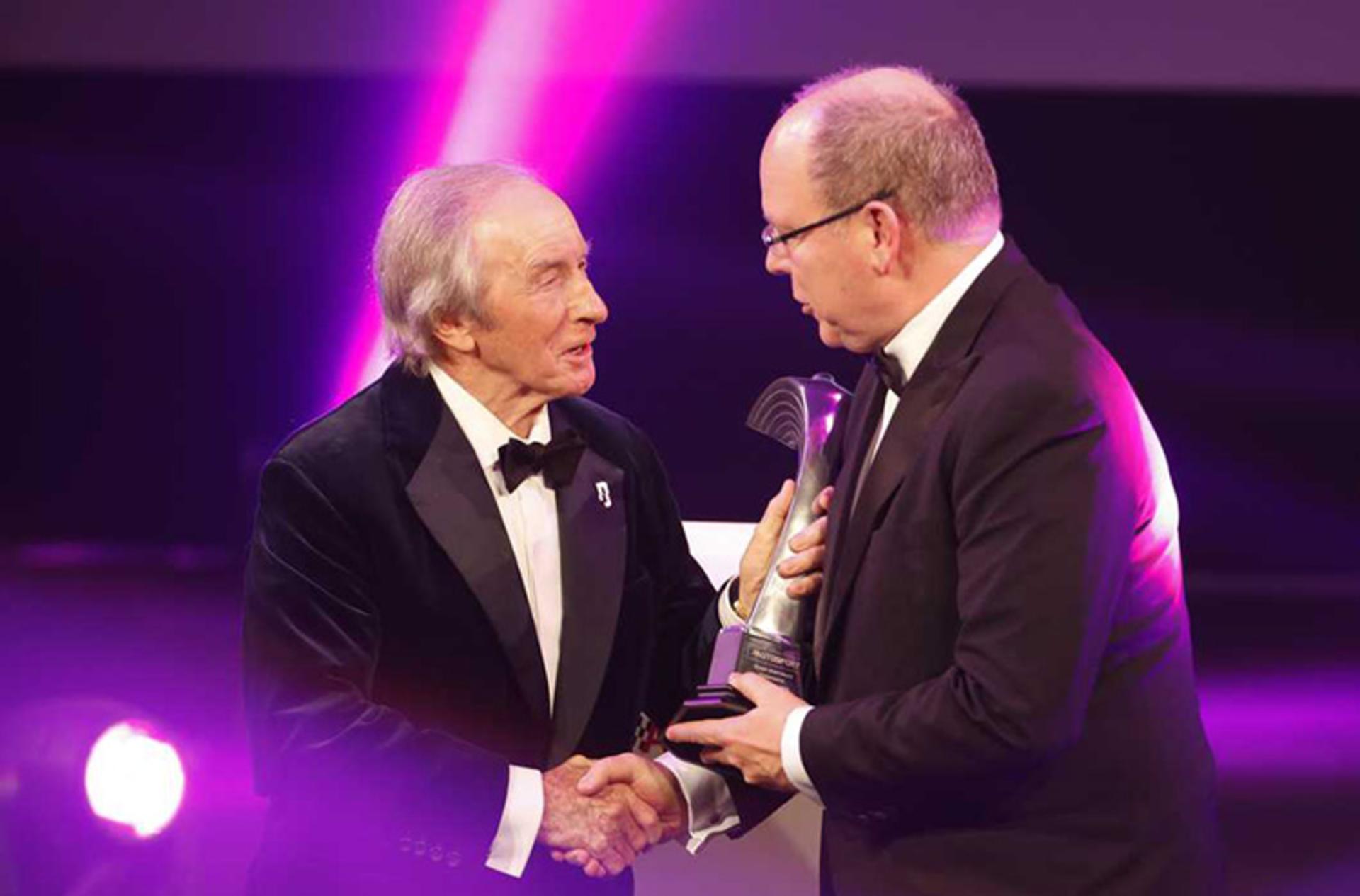 autosport-awards