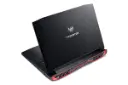 پریدیتور 15 G9-593-789 ایسر / Acer Predator 15 G9-593-789